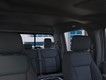2025 Ford F-150 XLT thumbnail image 22