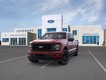 2025 Ford F-150 XLT thumbnail image 02