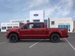 2025 Ford F-150 XLT thumbnail image 03