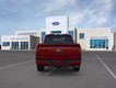 2025 Ford F-150 XLT thumbnail image 05