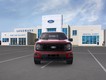 2025 Ford F-150 XLT thumbnail image 06