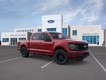 2025 Ford F-150 XLT thumbnail image 07