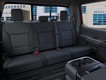 2025 Ford F-150 XLT thumbnail image 11
