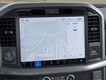 2025 Ford F-150 XLT thumbnail image 14