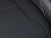 2025 Ford F-150 XLT thumbnail image 16