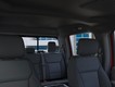 2025 Ford F-150 XLT thumbnail image 22