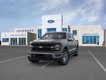 2025 Ford F-150 XLT thumbnail image 02