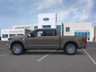 2025 Ford F-150 XLT thumbnail image 03