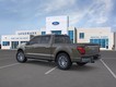 2025 Ford F-150 XLT thumbnail image 04