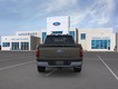 2025 Ford F-150 XLT thumbnail image 05