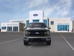 2025 Ford F-150 XLT thumbnail image 06