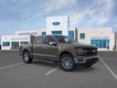 2025 Ford F-150 XLT thumbnail image 07