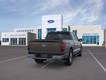 2025 Ford F-150 XLT thumbnail image 08