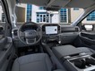 2025 Ford F-150 XLT thumbnail image 09