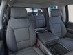 2025 Ford F-150 XLT thumbnail image 10