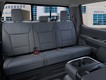 2025 Ford F-150 XLT thumbnail image 11