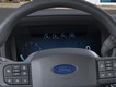 2025 Ford F-150 XLT thumbnail image 13