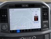 2025 Ford F-150 XLT thumbnail image 14