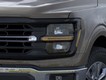 2025 Ford F-150 XLT thumbnail image 18