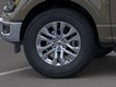 2025 Ford F-150 XLT thumbnail image 19