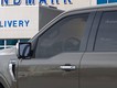 2025 Ford F-150 XLT thumbnail image 20