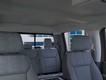 2025 Ford F-150 XLT thumbnail image 22