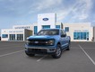 2025 Ford F-150 XLT thumbnail image 02