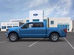2025 Ford F-150 XLT thumbnail image 03