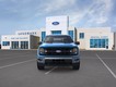 2025 Ford F-150 XLT thumbnail image 06