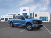 2025 Ford F-150 XLT thumbnail image 07