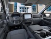 2025 Ford F-150 XLT thumbnail image 09