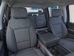 2025 Ford F-150 XLT thumbnail image 10