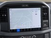 2025 Ford F-150 XLT thumbnail image 14