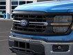 2025 Ford F-150 XLT thumbnail image 17