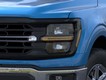 2025 Ford F-150 XLT thumbnail image 18