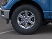 2025 Ford F-150 XLT thumbnail image 19