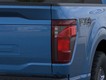 2025 Ford F-150 XLT thumbnail image 21