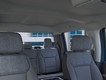2025 Ford F-150 XLT thumbnail image 22