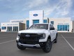 2025 Ford Ranger XLT thumbnail image 02