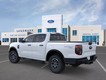 2025 Ford Ranger XLT thumbnail image 04