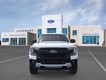 2025 Ford Ranger XLT thumbnail image 06