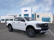 2025 Ford Ranger XLT thumbnail image 07