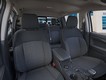 2025 Ford Ranger XLT thumbnail image 10
