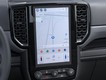 2025 Ford Ranger XLT thumbnail image 14