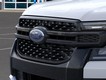 2025 Ford Ranger XLT thumbnail image 17
