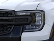2025 Ford Ranger XLT thumbnail image 18