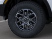 2025 Ford Ranger XLT thumbnail image 19