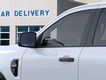 2025 Ford Ranger XLT thumbnail image 20