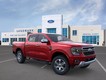 2025 Ford Ranger LARIAT thumbnail image 07