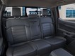 2025 Ford Ranger LARIAT thumbnail image 11